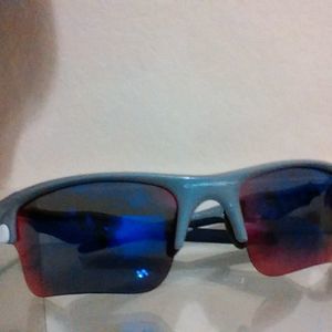 Meet your Posher, Jeffrey